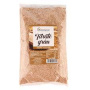 Tarate de grau,  250 g, EcoNatur