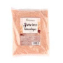 Sare roz fina de Himalaya, 250 g, Econatur