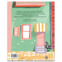 Magazinul cu emotii - Carte - Editura DPH