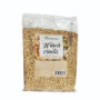 Hrisca Cruda Decorticata, 500 g, Econatur