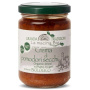 Crema din rosii uscate, eco-bio, 130 g, La Macina Bio