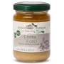 Crema din naut, eco-bio, 130 g, La Macina Bio