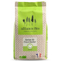 Faina de naut, eco-bio, 1000 g, Alliance Bio