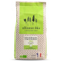 Faina de grau antic T80, selectie Rouge de Bordeaux, eco-bio, 1000 g, Alliance Bio