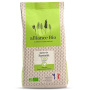 Faina de hrisca T150, eco-bio, 1000 g, Alliance Bio