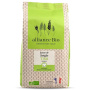 Faina de secara T130, eco-bio, 1000 g, Alliance Bio