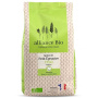 Faina de spelta integrala T150, eco-bio, 1000 g,  Alliance Bio