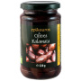 Masline Kalamata in saramura - eco-bio320g - Epikouros