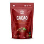 Pulbere de cacao, eco-bio, 125 g, Iswari
