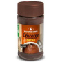 Cafea din cicoare si cacao, eco-bio, 125 g, Favrichon Drinks