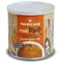 Cafea instant din cicoare si cereale, eco-bio, 125 g, Favrichon Drinks