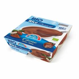 Baton cu ciocolata RAW-ECO-BIO 47g - Lifebar - Lifefood
