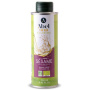 Ulei de seminte de susan virgin, eco-bio, 250 ml, Abel