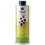Ulei de masline extravirgin, eco-bio, 500 ml, Abel