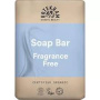 Sapun Sensitiv solid,  fara parfum, 100 g, Urtekram