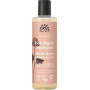 Sampon reparator cu fructe de padure Nordice, pentru par normal spre uscat, 250 ml, Urtekram