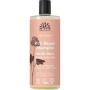 Sampon reparator pentru par normal spre uscat, Nordic Berry, 500 ml, Urtekram