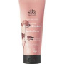 Crema de corp hranitoare, Nordic Berry, 200ml, Urtekram