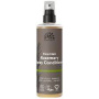 Balsam spray cu rozmarin pentru par fin, 250 ml, Urtekram