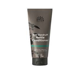 Balsam antimatreata cu urzica, 180 ml, Urtekram