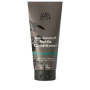 Balsam antimatreata cu urzica, 180 ml, Urtekram