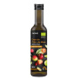 Otet din Cidru de Mere, nefiltrat, eco-bio, 500 ml, Niavis