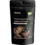 Ashwagandha tablete, 500 mg, 125 g, Niavis
