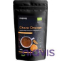 Choco Orange Mix, eco-bio, 125 g, Niavis