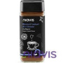 Bautura instant din Cicoare, eco-bio, 100 g, Niavis
