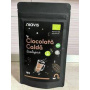 Ciocolata calda, eco-bio, 150 g, Niavis