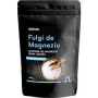 Fulgi de magneziu pentru baie, 500 g, Niavis
