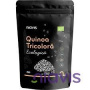 Quinoa Tricolora, eco-bio, 250 g, Niavis