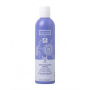 Sampon anti galben, 250 ml, Lucens Umbria