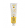 Masca nuantatoare blond miere, 150 ml, Lucens Umbria