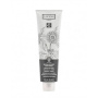 Masca nuantatoare saten cenusiu, 150 ml, Lucens Umbria