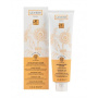 Masca nuantatoare Cupru, 150 ml, Lucens Umbria