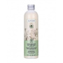 Sampon pentru par gras cu efect revigorant, 250 ml, Lucens Umbria