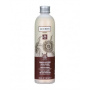Sampon protectie culoare par vopsit, 250 ml, Lucens Umbria