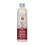 Sampon revitalizant pentru par subtire si rar, 250 ml, Lucens Umbria