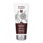 Balsam protectie culoare pentru parul vopsit, 200 ml, Lucens Umbria