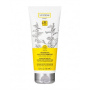 Masca pentru par uscat, degradat, 200 ml, Lucens Umbria