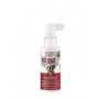 Lotiune impotriva caderii parului, 100 ml, Lucens Umbria