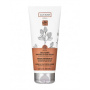 Exfoliant pentru scalp cu argila alba, 200 ml, Lucens Umbria