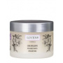 Ceara de par cu unt de shea, 50 ml, Lucens Umbria