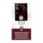Vopsea de par fara amoniac Blond Inchis 6.0 - Lucens Umbria