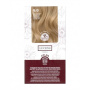 Vopsea fara amoniac Blond Foarte Deschis 9.0 - Lucens Umbria