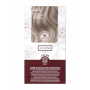 Vopsea de par Toner Anti-Galben 10.2 - Lucens Umbria