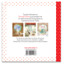 Soricelul Fursec si magia iernii - Carte de activitati - Editura DPH