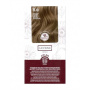 Vopsea fara amoniac Blond Deschis 8.0 - Lucens Umbria