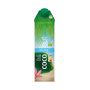 Apa de cocos, eco-bio, 1000 ml, Aquaverde
